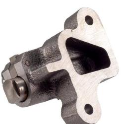 PREFERRED COMPONENTS INC T66103