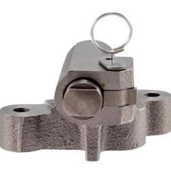 PREFERRED COMPONENTS INC T66103