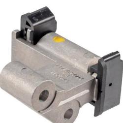 PREFERRED COMPONENTS INC T66104