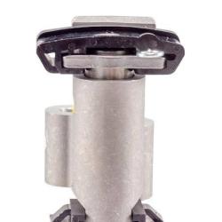 PREFERRED COMPONENTS INC T66104