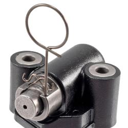 PREFERRED COMPONENTS INC T66107