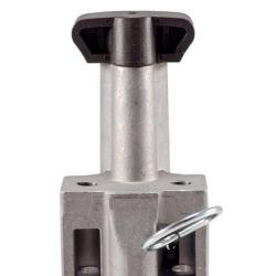 PREFERRED COMPONENTS INC T66108