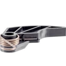 PREFERRED COMPONENTS INC T66109