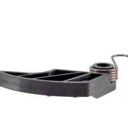 PREFERRED COMPONENTS INC T66109