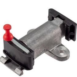 PREFERRED COMPONENTS INC T66111