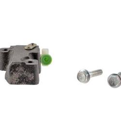 PREFERRED COMPONENTS INC T66112