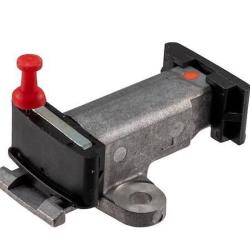 PREFERRED COMPONENTS INC T66114