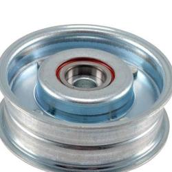 PREFERRED COMPONENTS INC TS26339