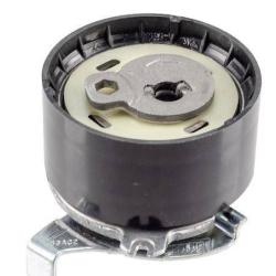 PREFERRED COMPONENTS INC T66120