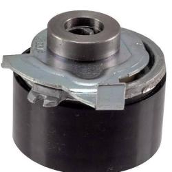 PREFERRED COMPONENTS INC T66120