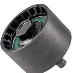 PREFERRED COMPONENTS INC T66121