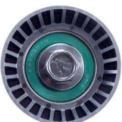 PREFERRED COMPONENTS INC T66123