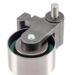 PREFERRED COMPONENTS INC T66128