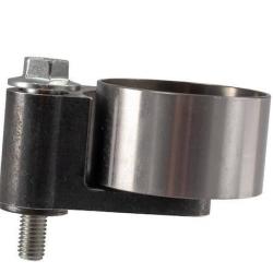 PREFERRED COMPONENTS INC T66128