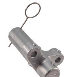 PREFERRED COMPONENTS INC T66129