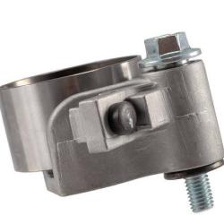 PREFERRED COMPONENTS INC T66130