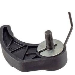 PREFERRED COMPONENTS INC T66134