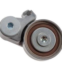 PREFERRED COMPONENTS INC T66140