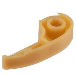 PREFERRED COMPONENTS INC T66142