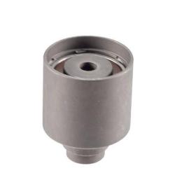 PREFERRED COMPONENTS INC T66144