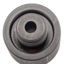 PREFERRED COMPONENTS INC T66144