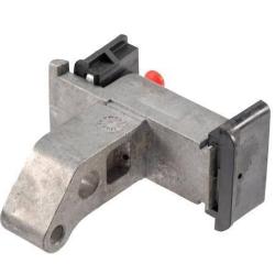 PREFERRED COMPONENTS INC T66148