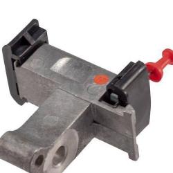 PREFERRED COMPONENTS INC T66148