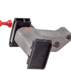 PREFERRED COMPONENTS INC T66148