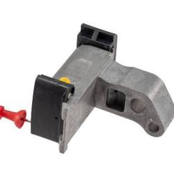 PREFERRED COMPONENTS INC T66149