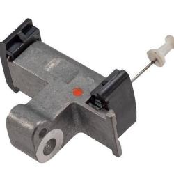 PREFERRED COMPONENTS INC T66150