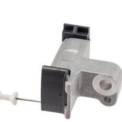 PREFERRED COMPONENTS INC T66150