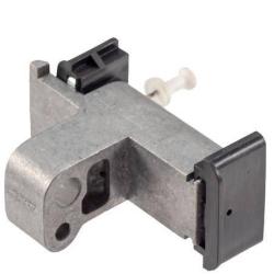 PREFERRED COMPONENTS INC T66150