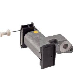 PREFERRED COMPONENTS INC TS21170T