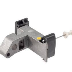 PREFERRED COMPONENTS INC T66151