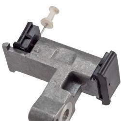 PREFERRED COMPONENTS INC T66151