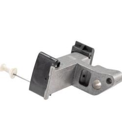 PREFERRED COMPONENTS INC T66151