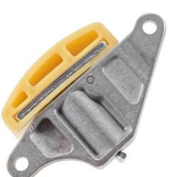 PREFERRED COMPONENTS INC T66155