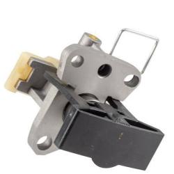 PREFERRED COMPONENTS INC T66161