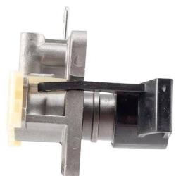 PREFERRED COMPONENTS INC T66161