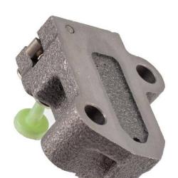 PREFERRED COMPONENTS INC T66164