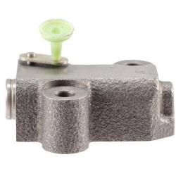 PREFERRED COMPONENTS INC T66164