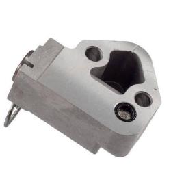 PREFERRED COMPONENTS INC T66167