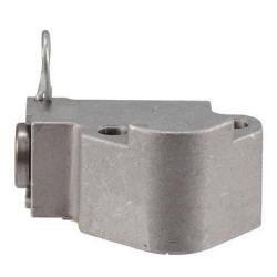 PREFERRED COMPONENTS INC T66167