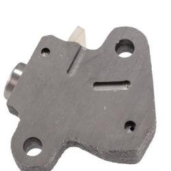 PREFERRED COMPONENTS INC T66168