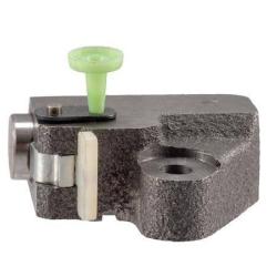 PREFERRED COMPONENTS INC T66168