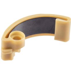 PREFERRED COMPONENTS INC T66171