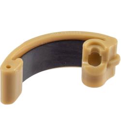 PREFERRED COMPONENTS INC T66171