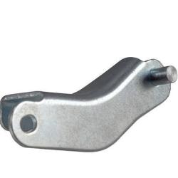 PREFERRED COMPONENTS INC T66172