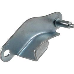 PREFERRED COMPONENTS INC T66172