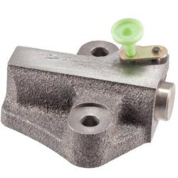 PREFERRED COMPONENTS INC T66173